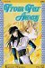From Far Away 8 cover