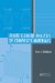 Finite Element Analysis of Composite Materials cover