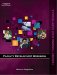 Faculty Development Workbook Bootcamp Module cover