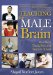 Teaching the Male Brain : How Boys Think, Feel, and Learn in School cover