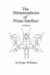 The Metamorphosis of Prime Intellect cover