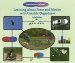 Learning About Force And Motion With Graphic Organizers cover