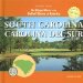 South Carolina / Carolina De Sur cover