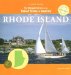 Rhode Island cover