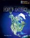 North America cover
