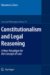 Constitutionalism and Legal Reasoning cover