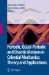 Periodic, Quasi-Periodic And Chaotic Motions in Celestial Mechanics : Theory And Applications cover