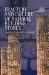 Fracture And Failure of Natural Building Stones : Applications in the Restoration of Ancient Monuments cover