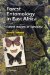 Forest Entomology in East Africa : Forest Insects of Tanzania cover