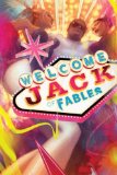 Jack of Fables 2 : Jack of Hearts [Click for larger image]