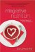 Integrative Nutrition : Feed Your Hunger for Health and Happiness cover