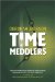 The Time Meddlers cover