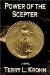 Power of the Scepter cover