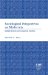 Sociological Perspectives on Modernity : Multiple Models and Competing Realities cover