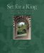 Set for a King : 200 Years of Gardening at the Royal Pavilion cover