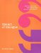 The Art of Dialogue : Exploring Personality Differences for More Effective Communication cover