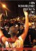 How Nonviolence Protects the State cover