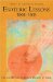 Esoteric Lessons, 1904-1909 : Lectures, Notes, Meditations, cover