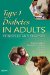 Type 1 Diabetes in Adults : Principles And Practice cover