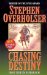 Chasing Destiny cover