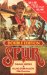 Savage Sisters/hang Spur Mccoy : Savage Sisters/Hng Spr cover
