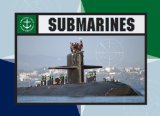 Submarines [Click for larger image]