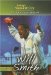 Will Smith cover