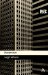 Modernism cover