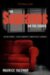 The Sopranos on the Couch : The Ultimate Guide cover