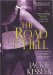 The Road to Hell cover