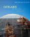 Oceans : How We Use the Seas cover