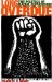Long Overdue : The Politics of Racial Reparations cover