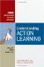 Understanding Action Learning cover