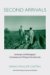 Second Arrivals : Landscape and Belonging in Contemporary Writing of the Americas cover