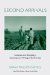 Second Arrivals : Landscape and Belonging in Contemporary Writing of the Americas cover