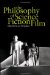 The Philosophy of Science Fiction Film cover