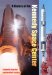 A History of the Kennedy Space Center cover