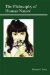 The Philosophy of Human Nature cover