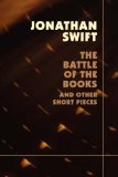 The Battle of the Books [Click for larger image]