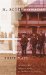 Three Plays : The Indolent Boys, Children of the Sun, the Moon in Two Windows cover