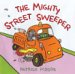 The Mighty Street Sweeper cover
