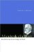 A Leadership for Peace : How Edwin Ginn Tried to Change the World cover