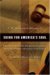 Suing for America's Soul : John Whitehead, the Rutherford Institute, and Conservative Christians in the Courts cover