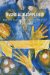 Raging With Compassion : Pastoral Responses to the Problem of Evil cover
