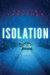 Isolation cover