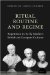 Ritual, Routine, And Regime : Repetition in Early Modern British And European Cultures cover