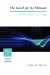 The Search for the Ultimate : Frontier Physics And Theology cover