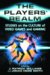 The Players' Realm : Studies on the Culture of Video Games and Gaming cover