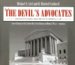 The Devil's Advocates : Greatest Closing Arguments in Criminal Law cover