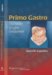 Primo Gastro : The Pocket GI/Liver Companion cover